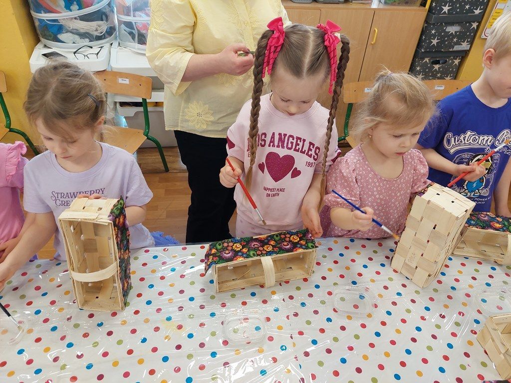 20260318_110422_1024x768