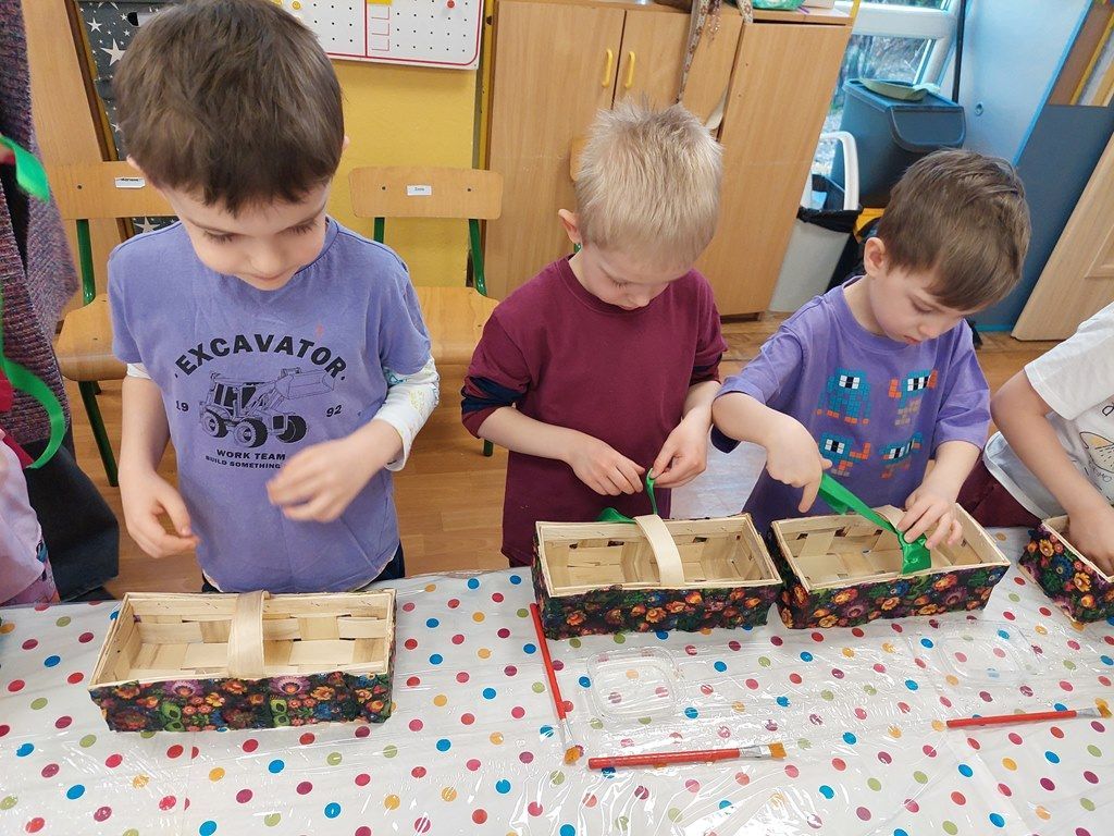 20260318_112024_1024x768