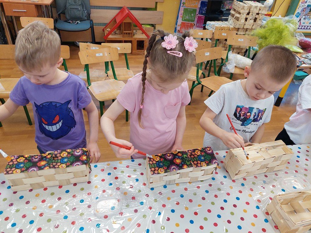 20260318_110229_1024x768