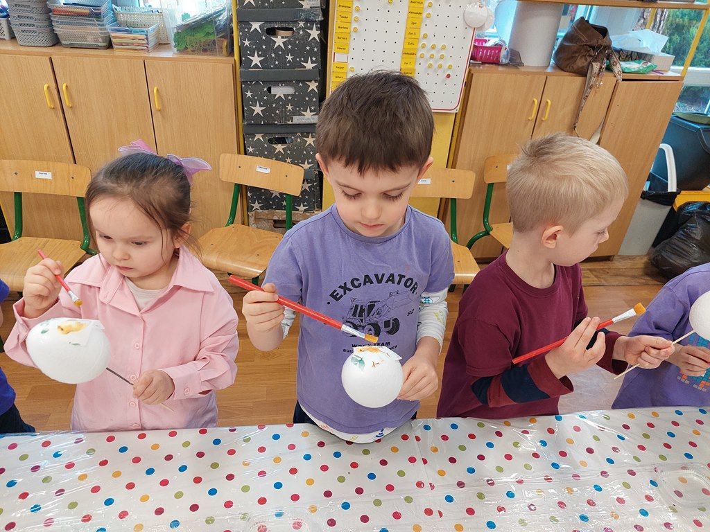 20260318_113425_1024x768