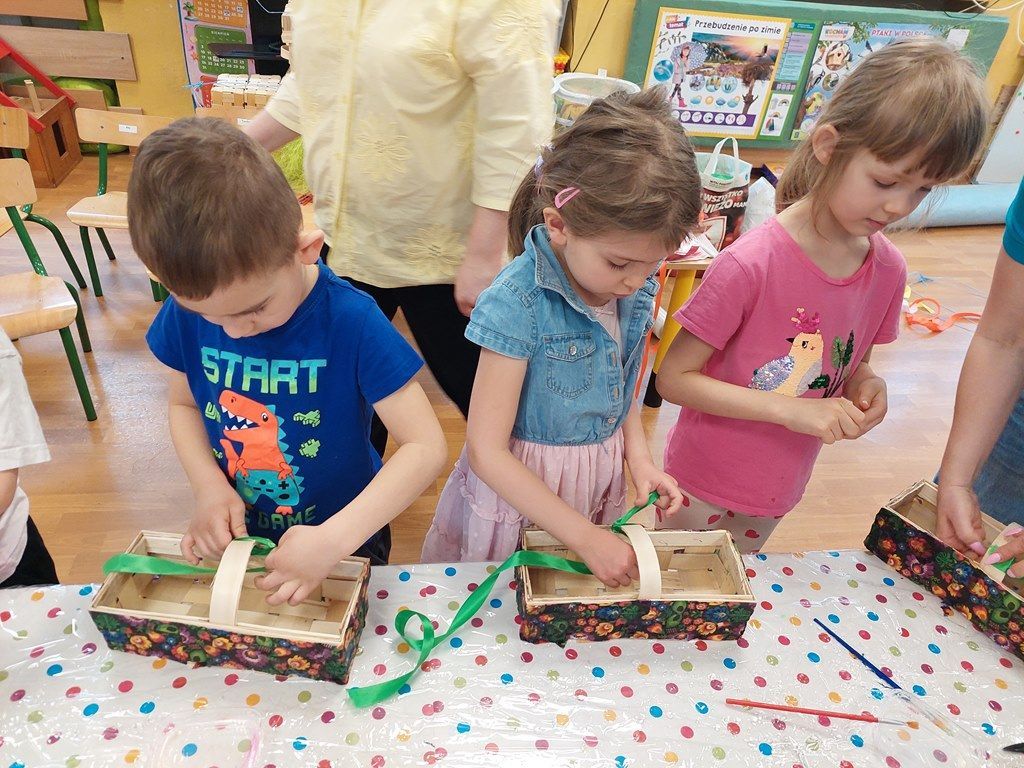 20260318_111954_1024x768