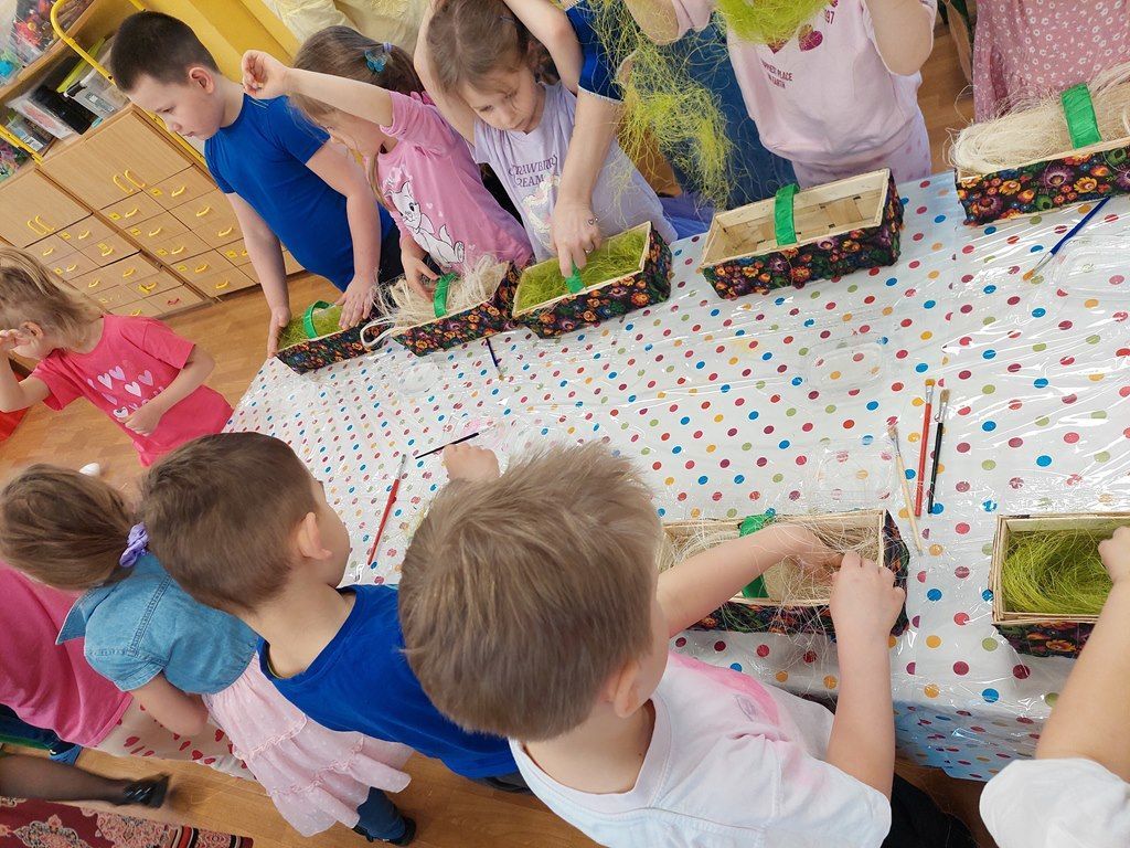 20260318_112758_1024x768