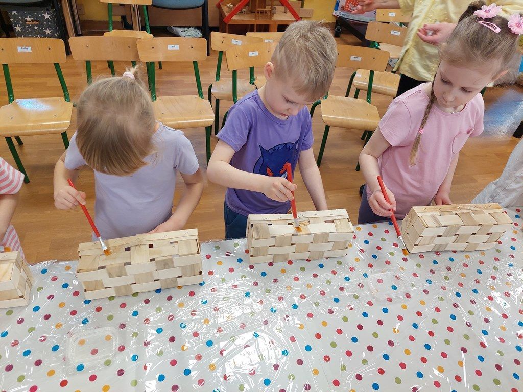 20260318_105909_1024x768