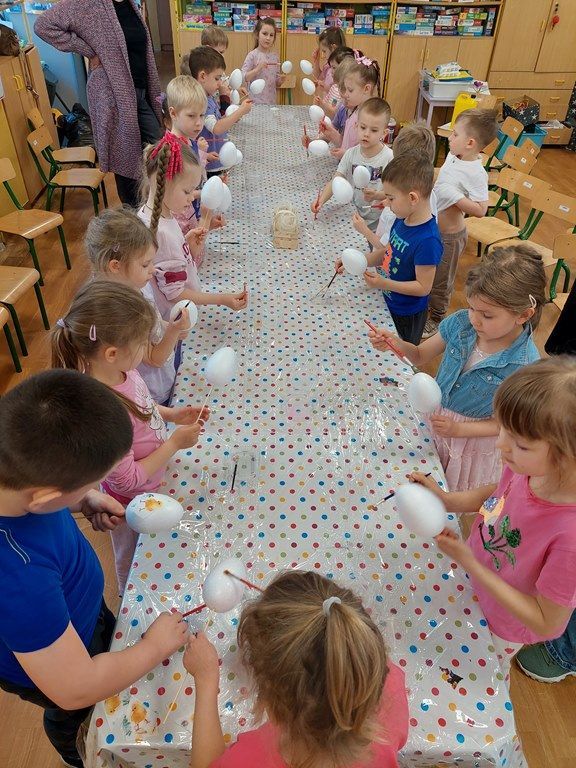 20260318_113130_1024x768