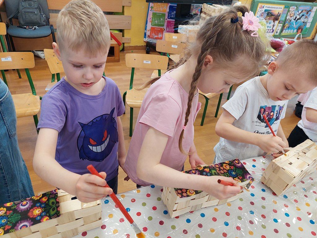 20260318_110203_1024x768