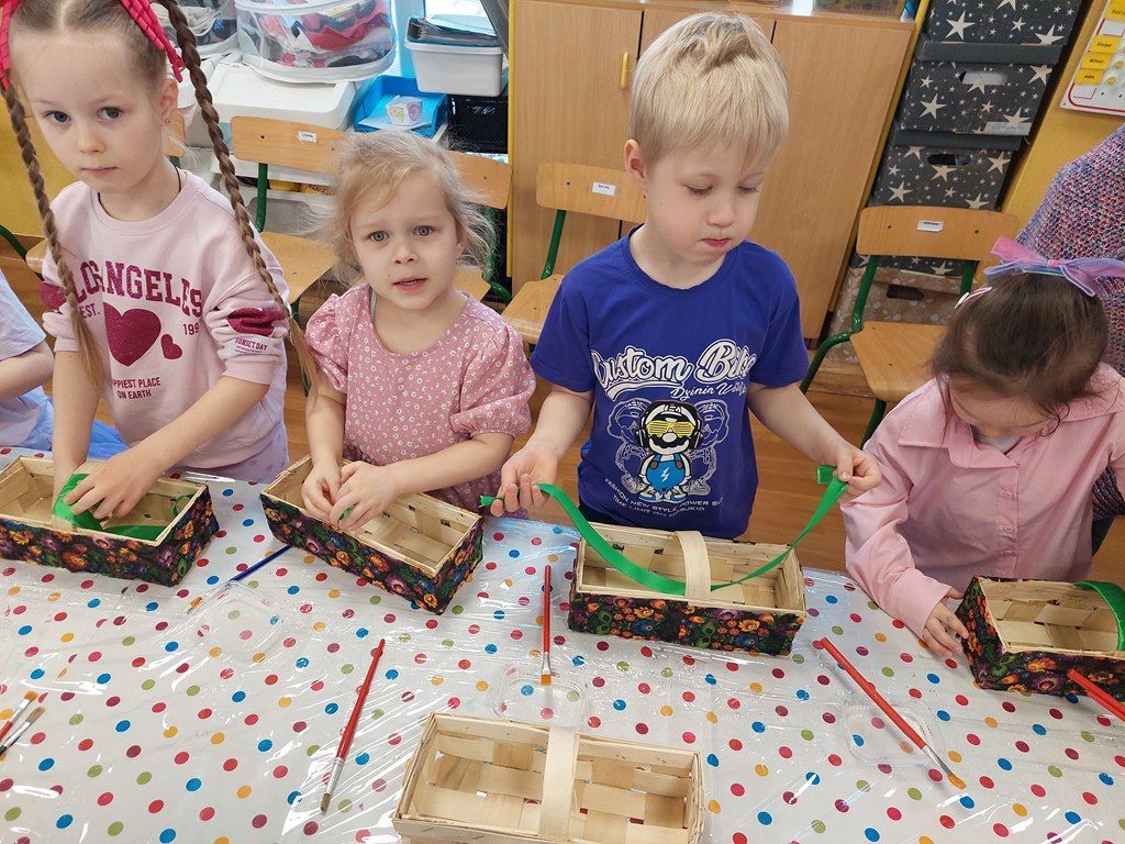 20260318_112018_1024x768