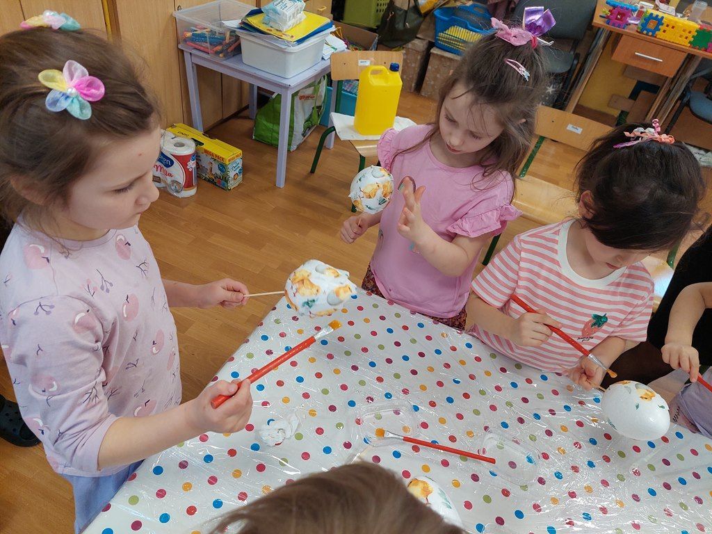 20260318_113444_1024x768