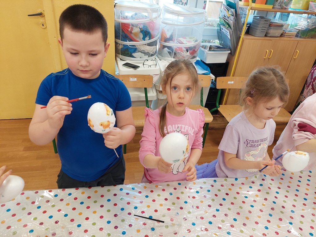 20260318_113318_1024x768