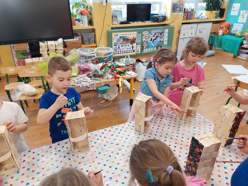 20260318_110441_1024x768