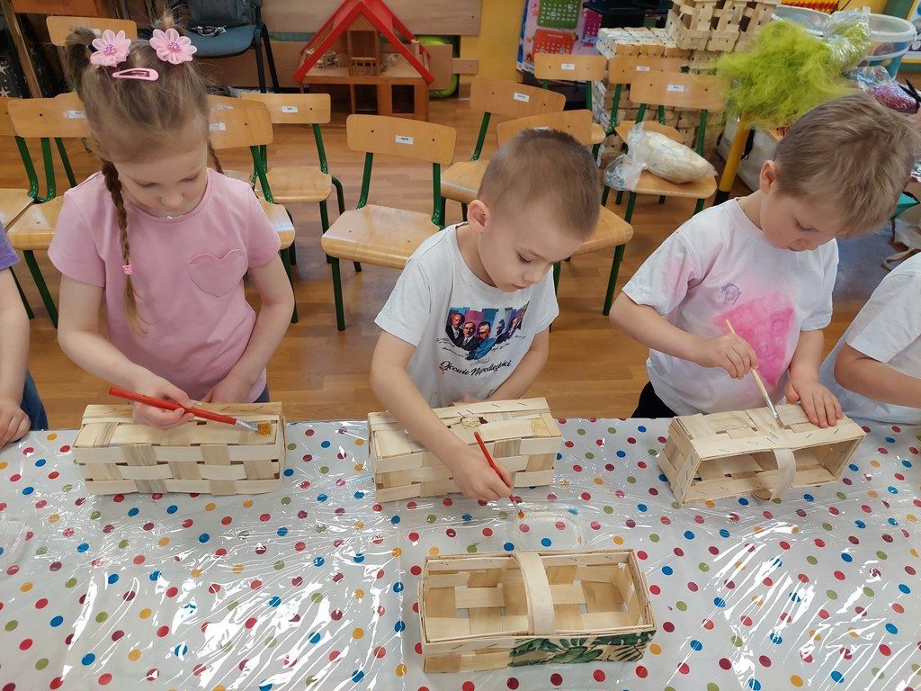 20260318_105912_1024x768