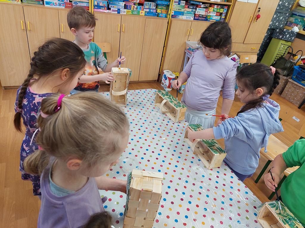 20260318_115752_1024x768_1024x768