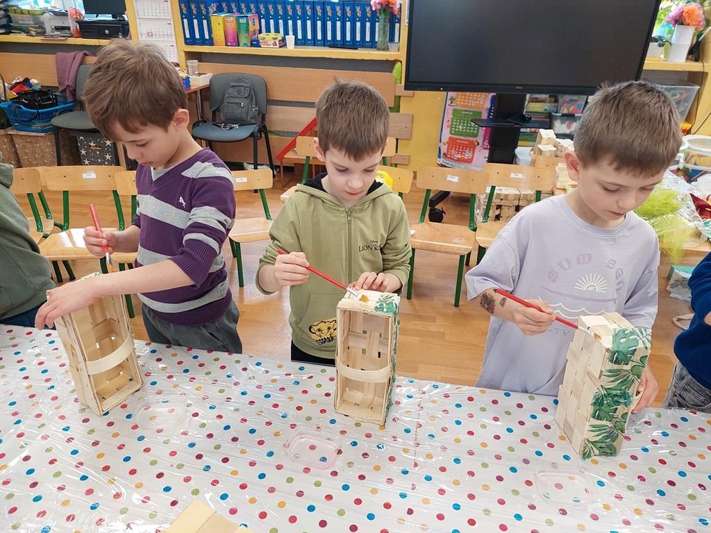 20260318_115740_1024x768_1024x768