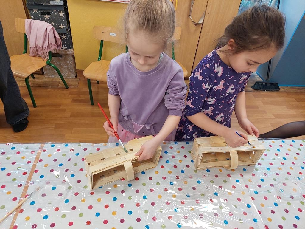 20260318_115428_1024x768_1024x768