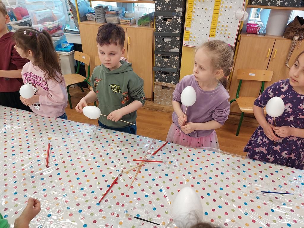 20260318_122132_1024x768_1024x768