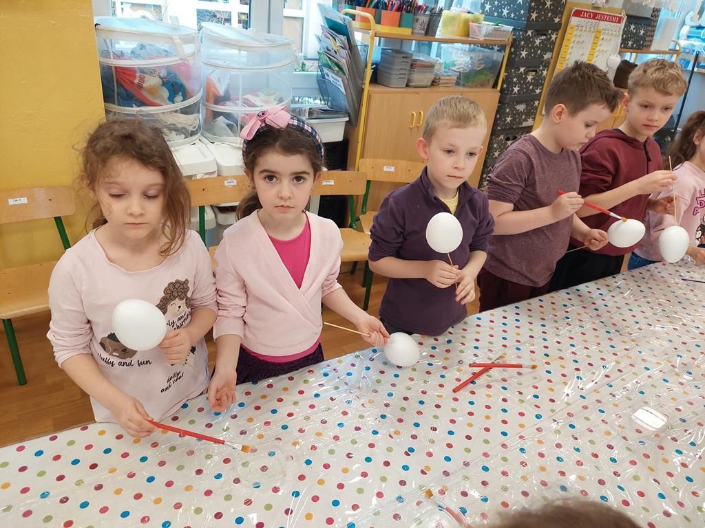 20260318_122214_1024x768_1024x768