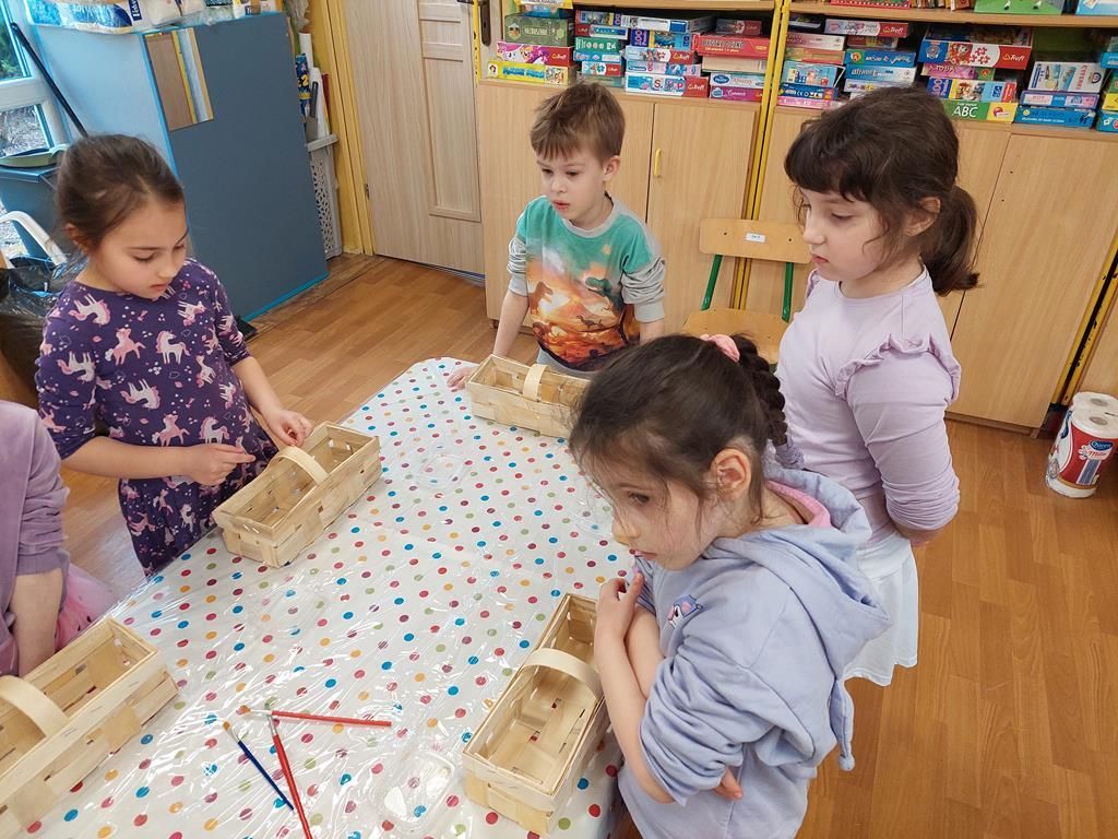 20260318_115228_1024x768_1024x768