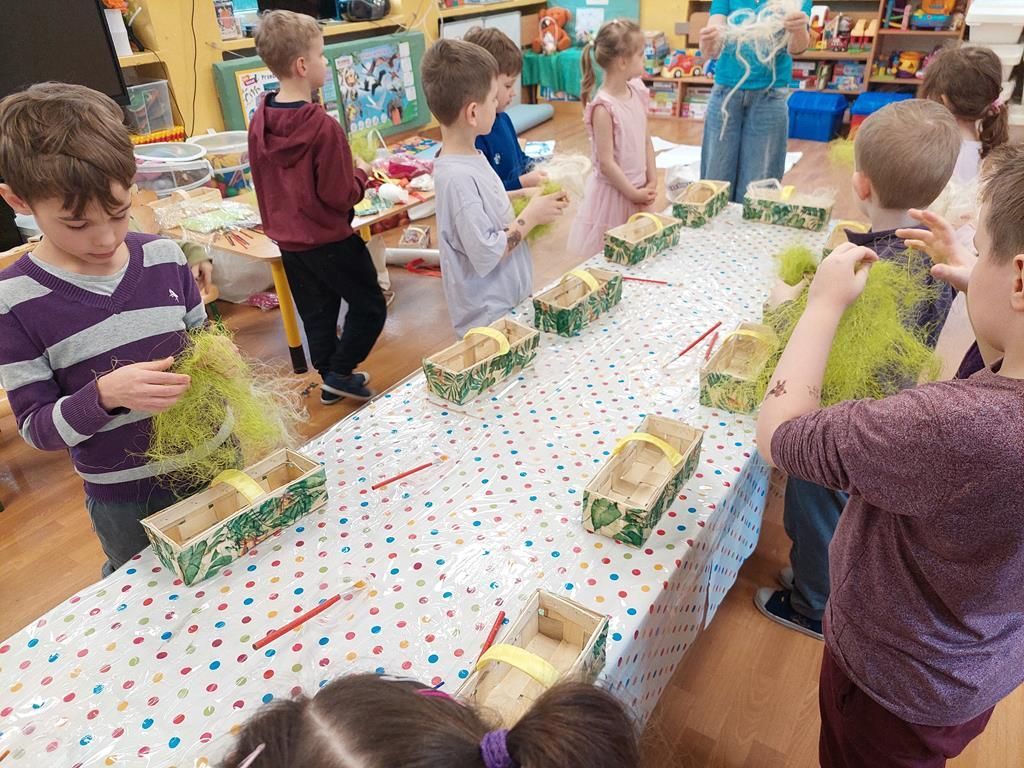 20260318_121728_1024x768_1024x768