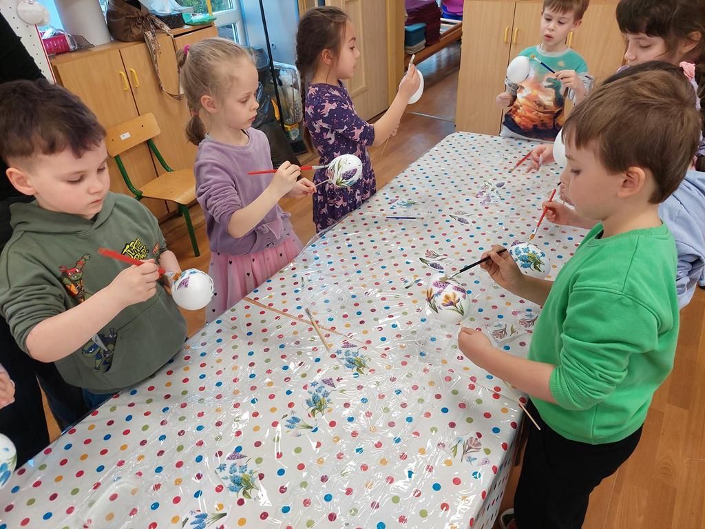 20260318_122639_1024x768_1024x768