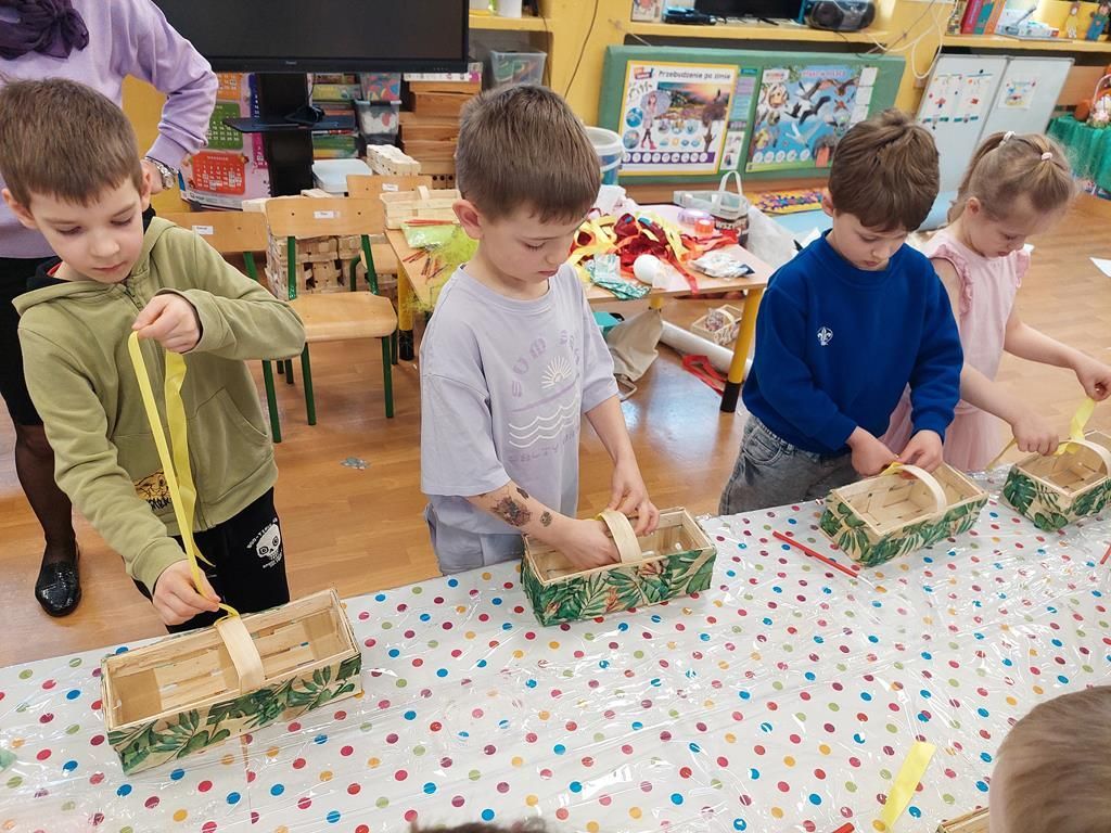 20260318_121118_1024x768_1024x768