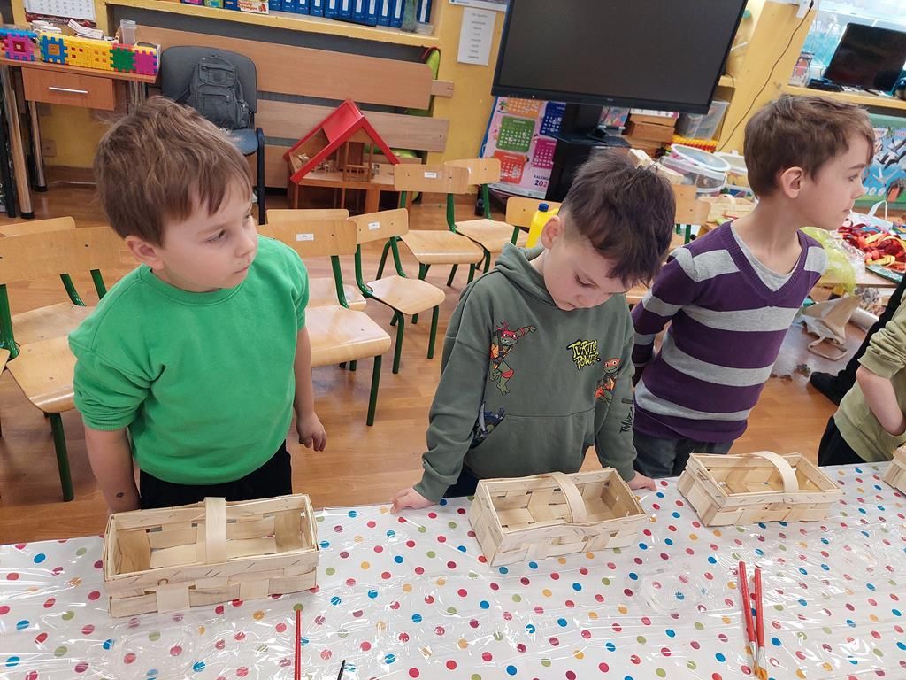 20260318_115157_1024x768_1024x768