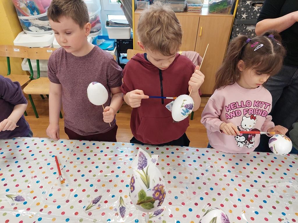 20260318_122642_1024x768_1024x768