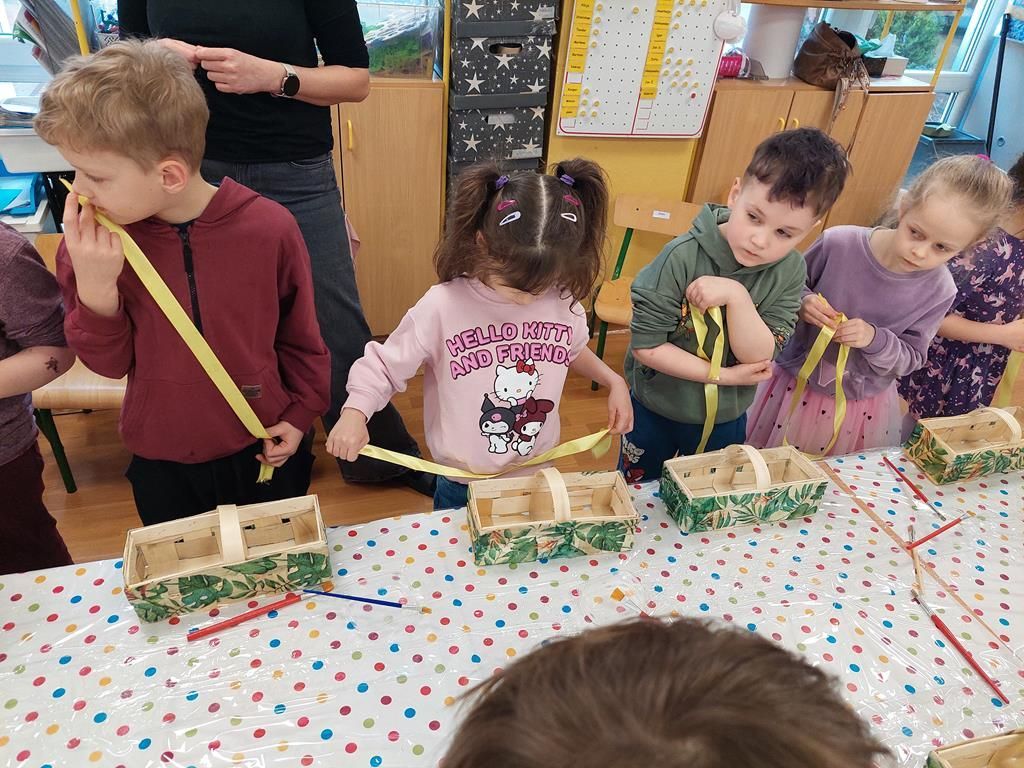 20260318_121044_1024x768_1024x768