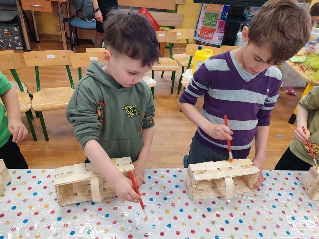 20260318_115448_1024x768_1024x768