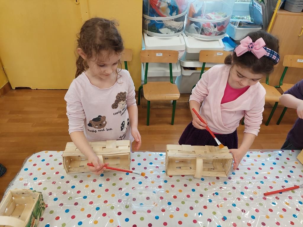 20260318_115414_1024x768_1024x768