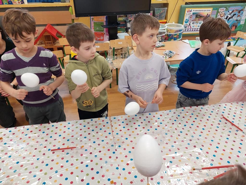 20260318_122117_1024x768_1024x768