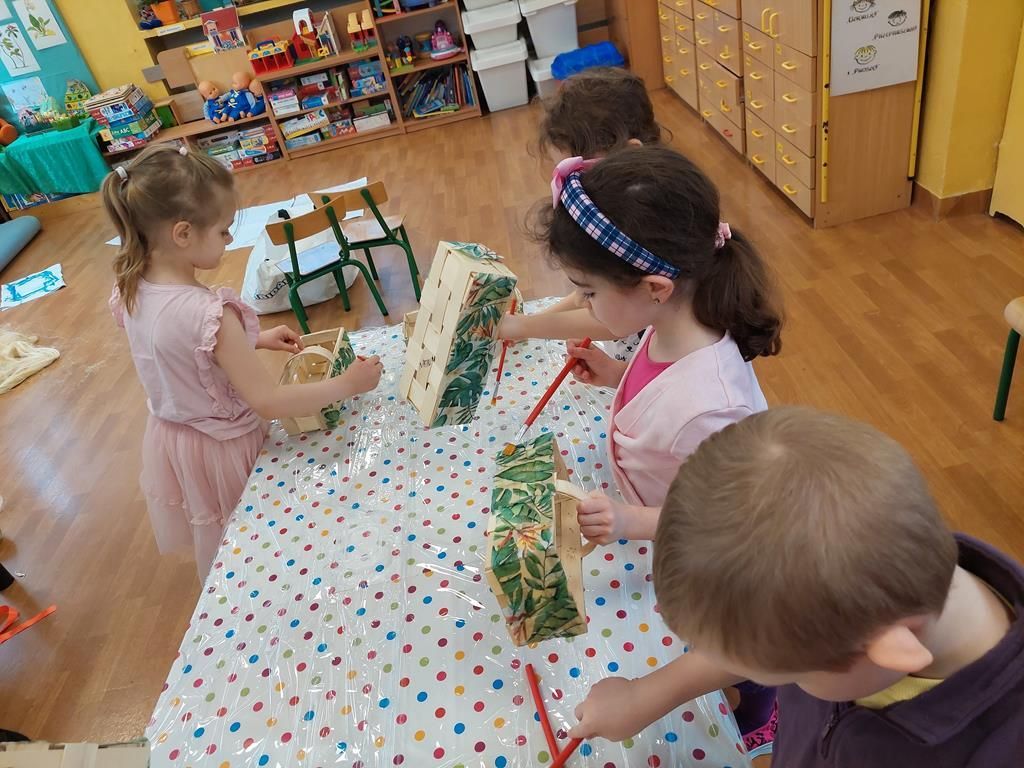 20260318_120239_1024x768_1024x768