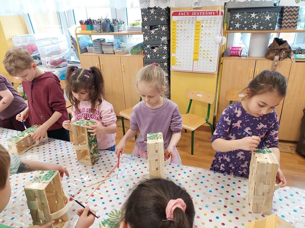 20260318_120007_1024x768_1024x768