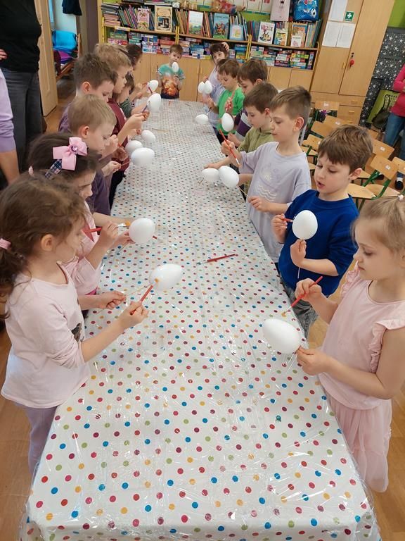 20260318_122257_1024x768_576x768