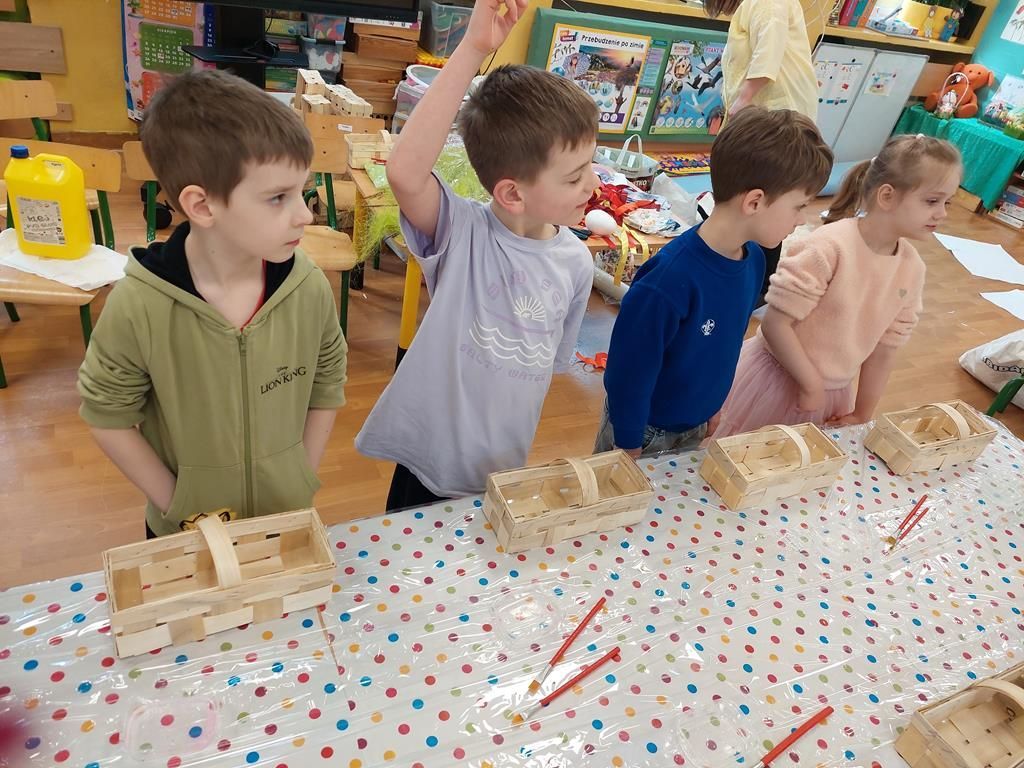 20260318_115202_1024x768_1024x768