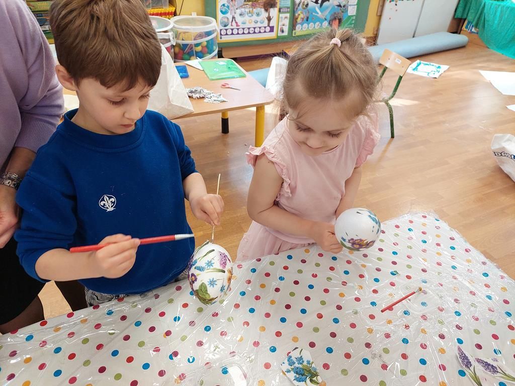 20260318_122700_1024x768_1024x768