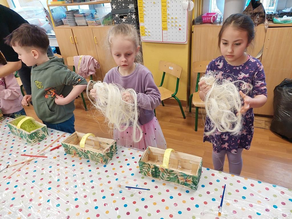 20260318_121742_1024x768_1024x768