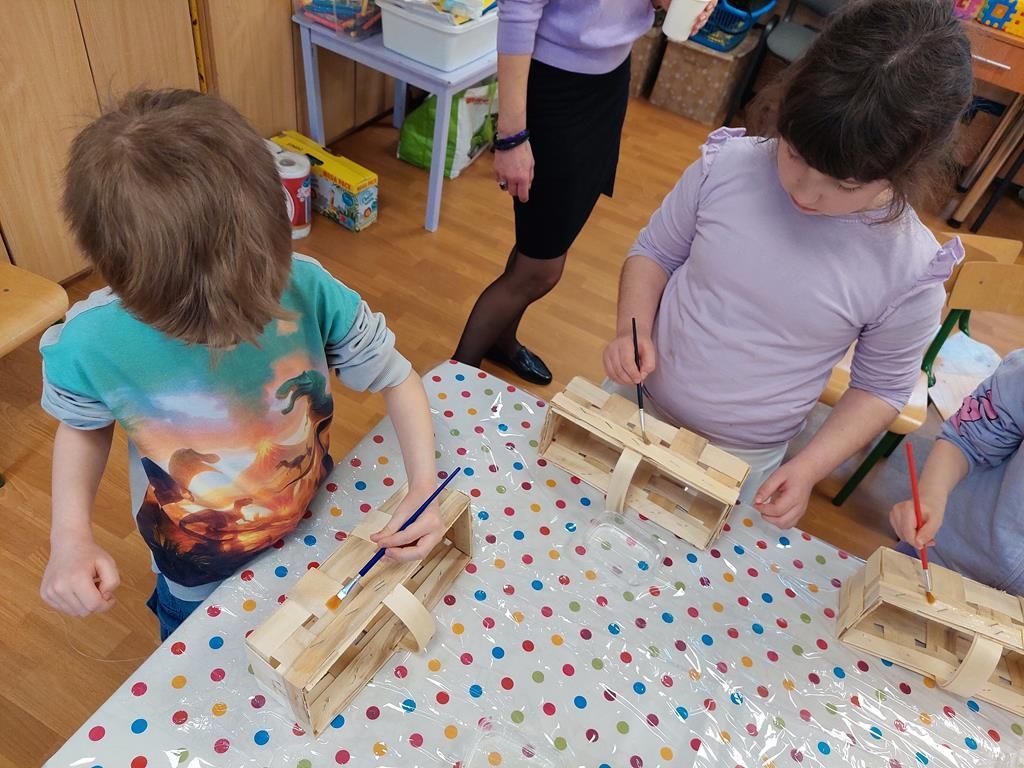 20260318_115440_1024x768_1024x768