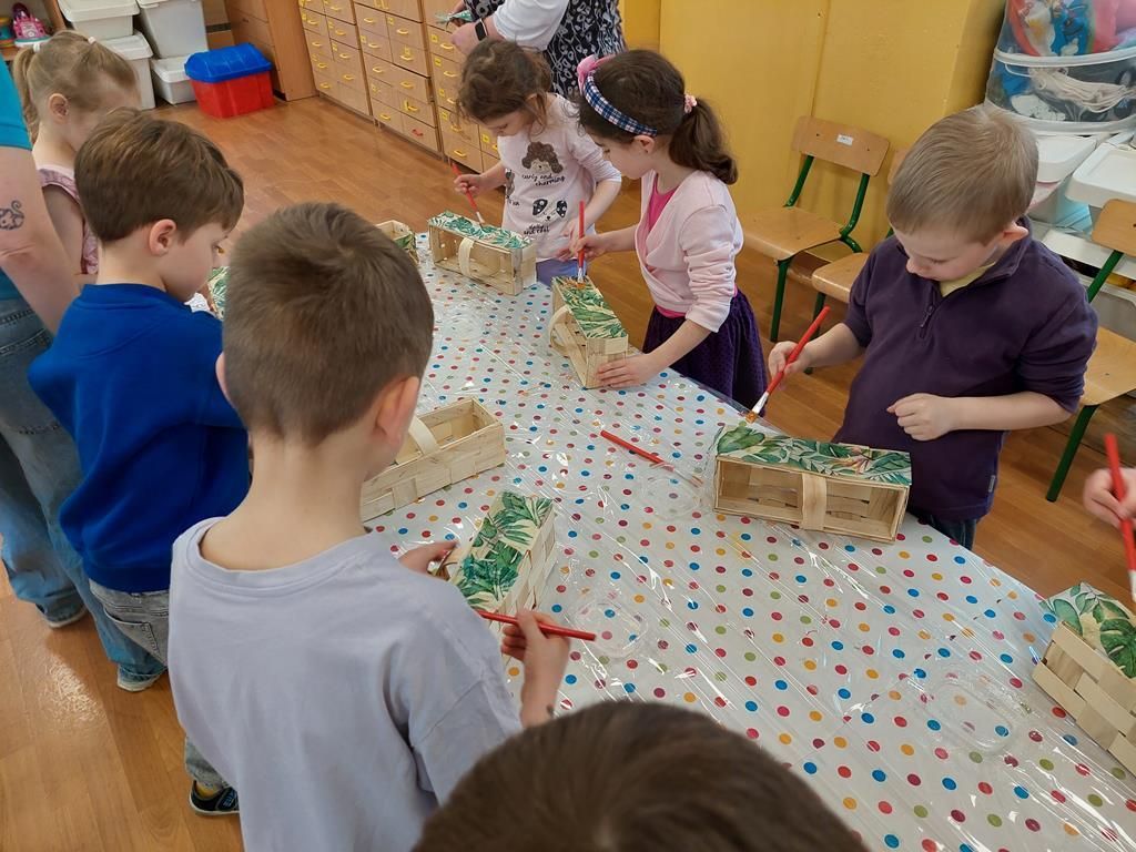 20260318_115716_1024x768_1024x768