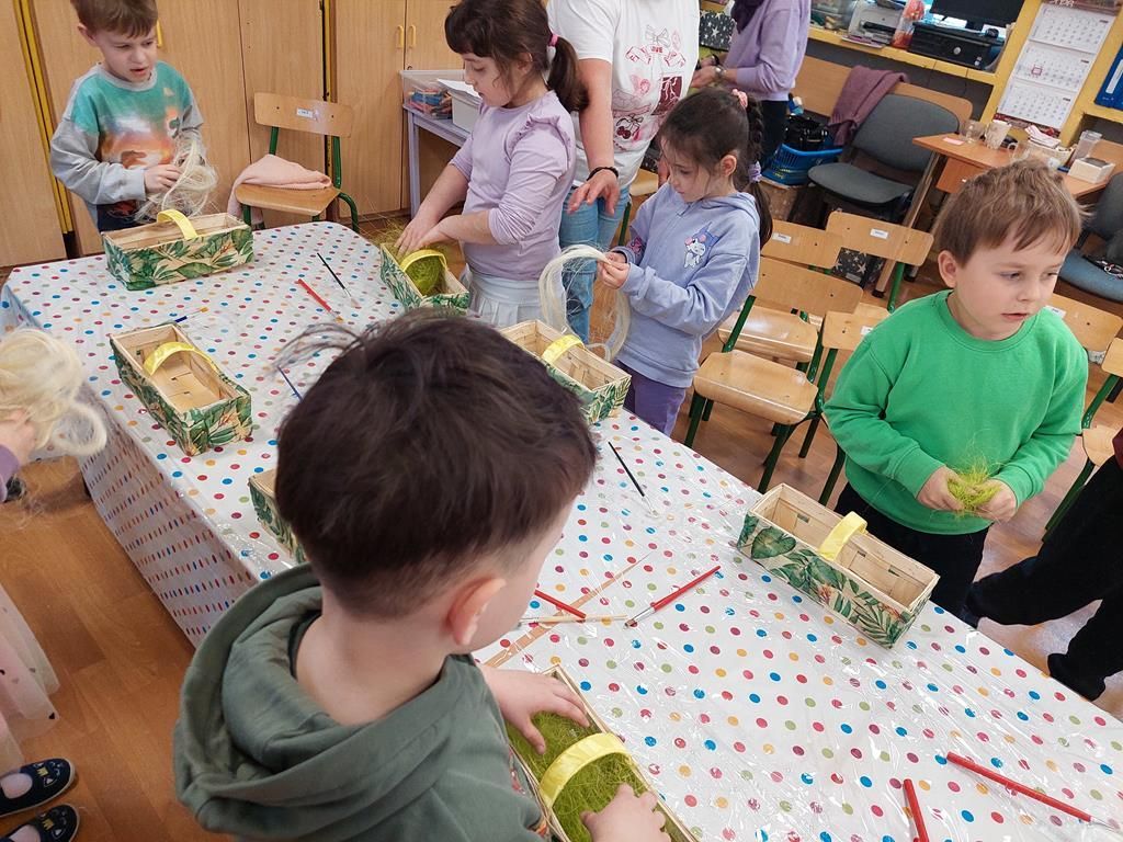 20260318_121724_1024x768_1024x768