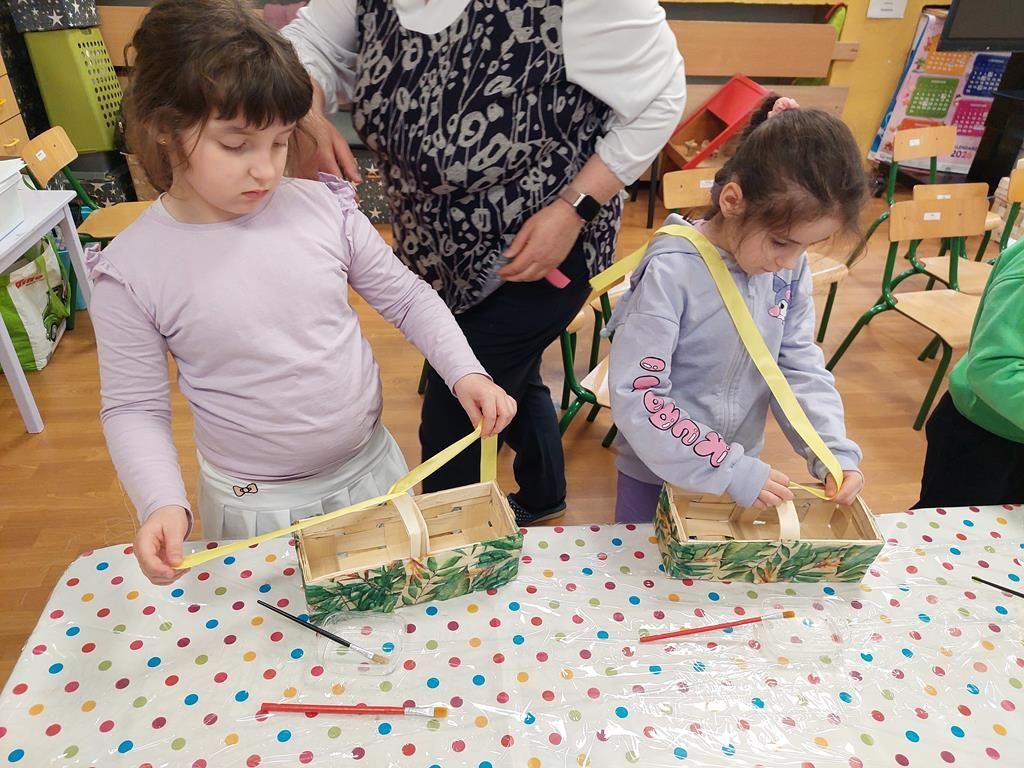 20260318_121110_1024x768_1024x768