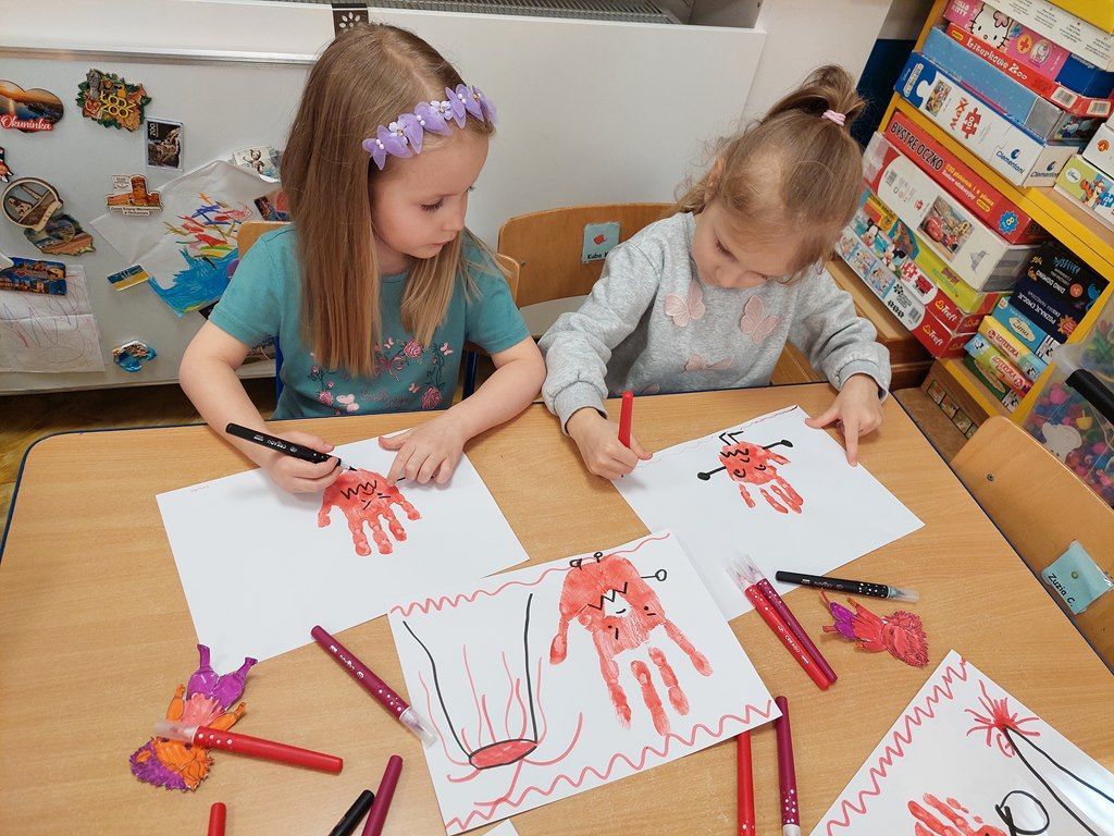 20260313_141716_1024x768