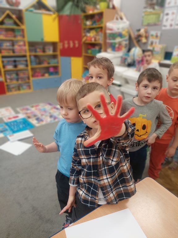 20260313_130542_1024x768