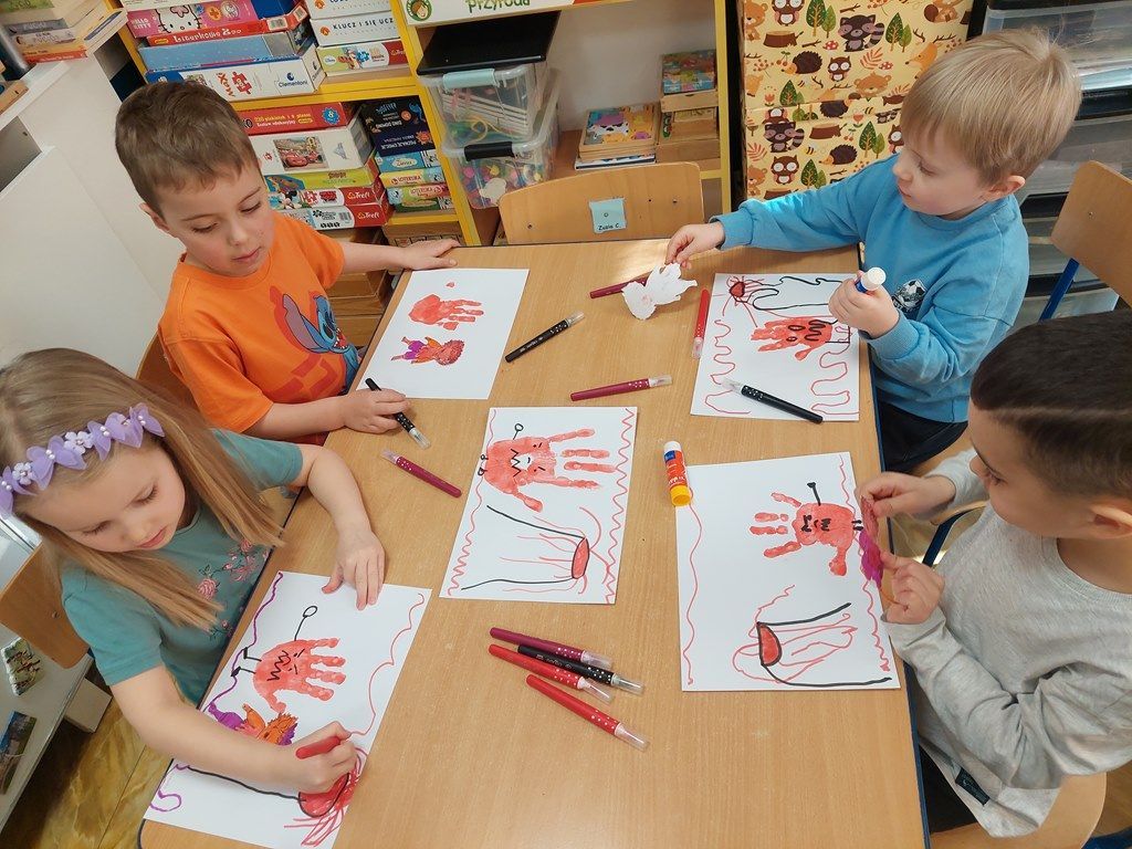 20260313_142209_1024x768