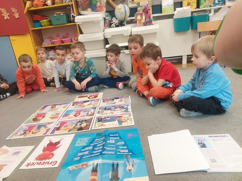 20260313_124529_1024x768