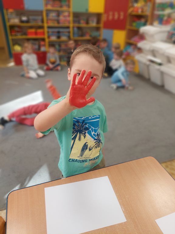 20260313_131132_1024x768