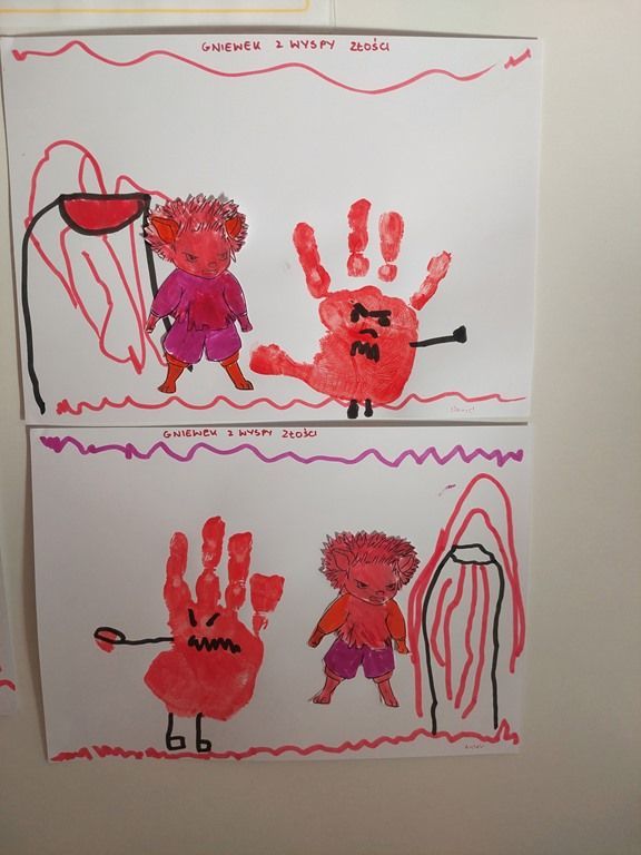 20260316_121144_1024x768