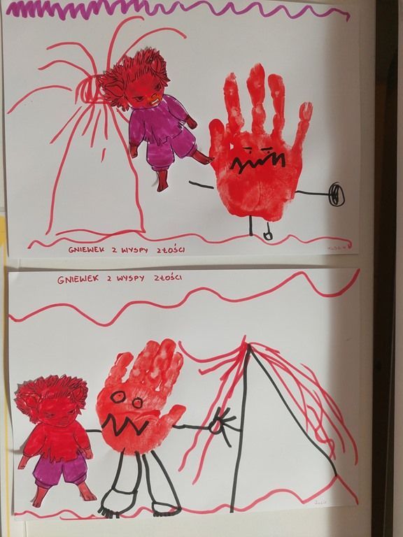 20260316_121154_1024x768