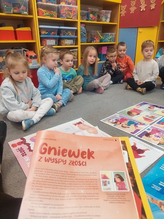 20260313_124722_1024x768