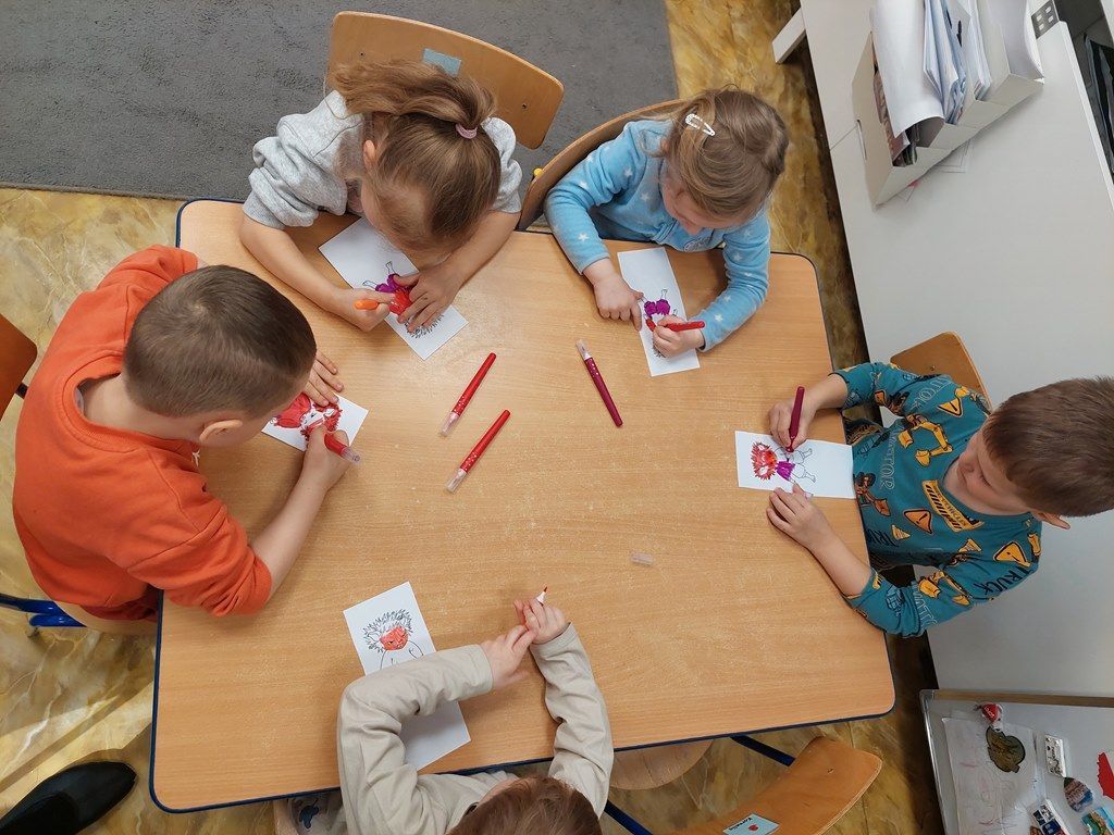 20260313_132231_1024x768