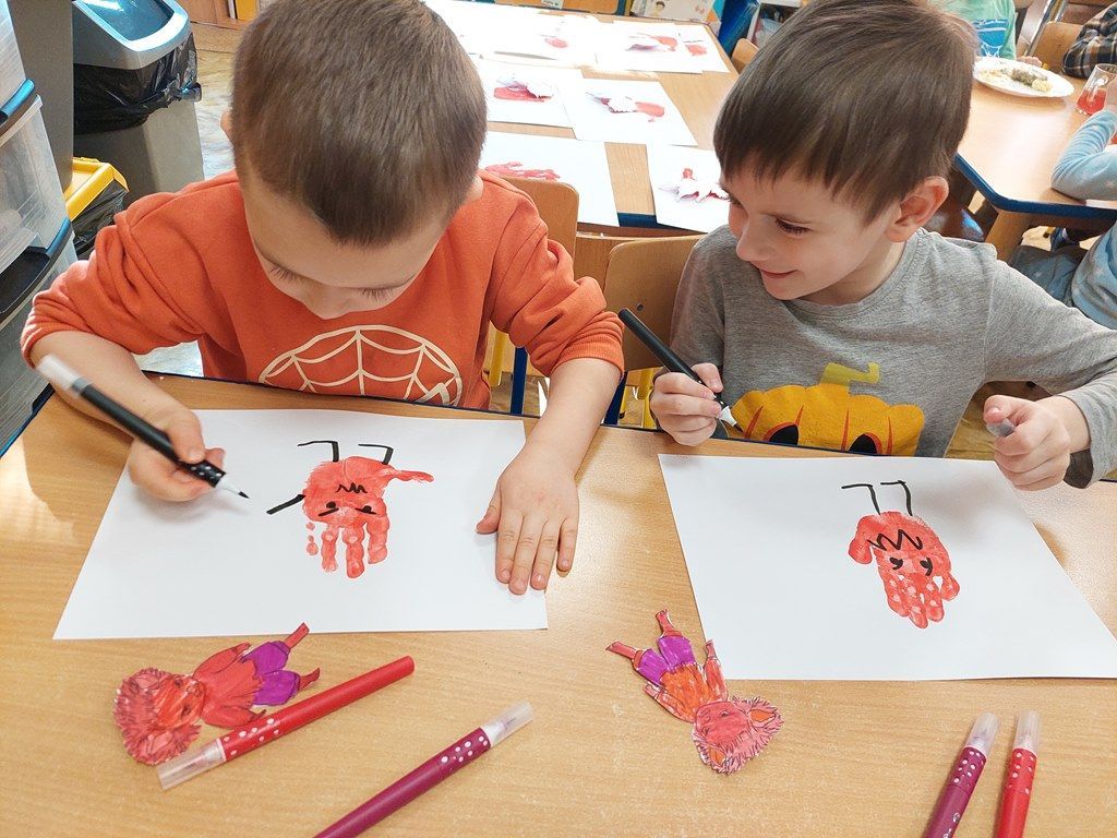 20260313_141329_1024x768