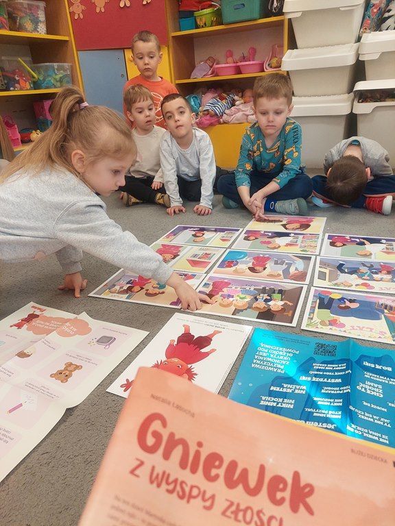 20260313_124830_1024x768